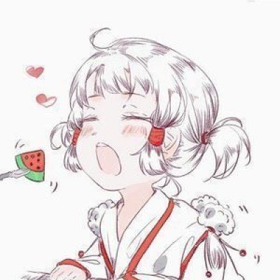洁丽雅