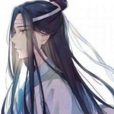 卫健委回应迪士尼劝烟被打事件