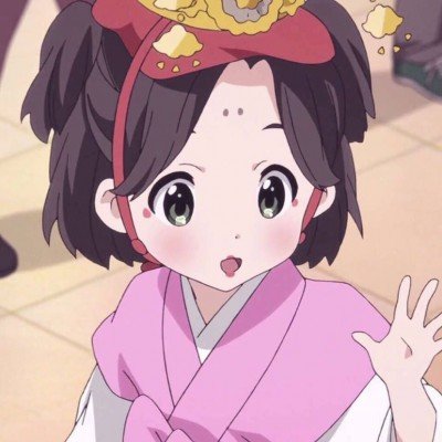 DeepSeek高薪招聘数据中心人才
