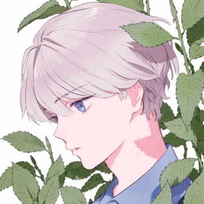 OPPO就母亲节文案再道歉：从严处罚